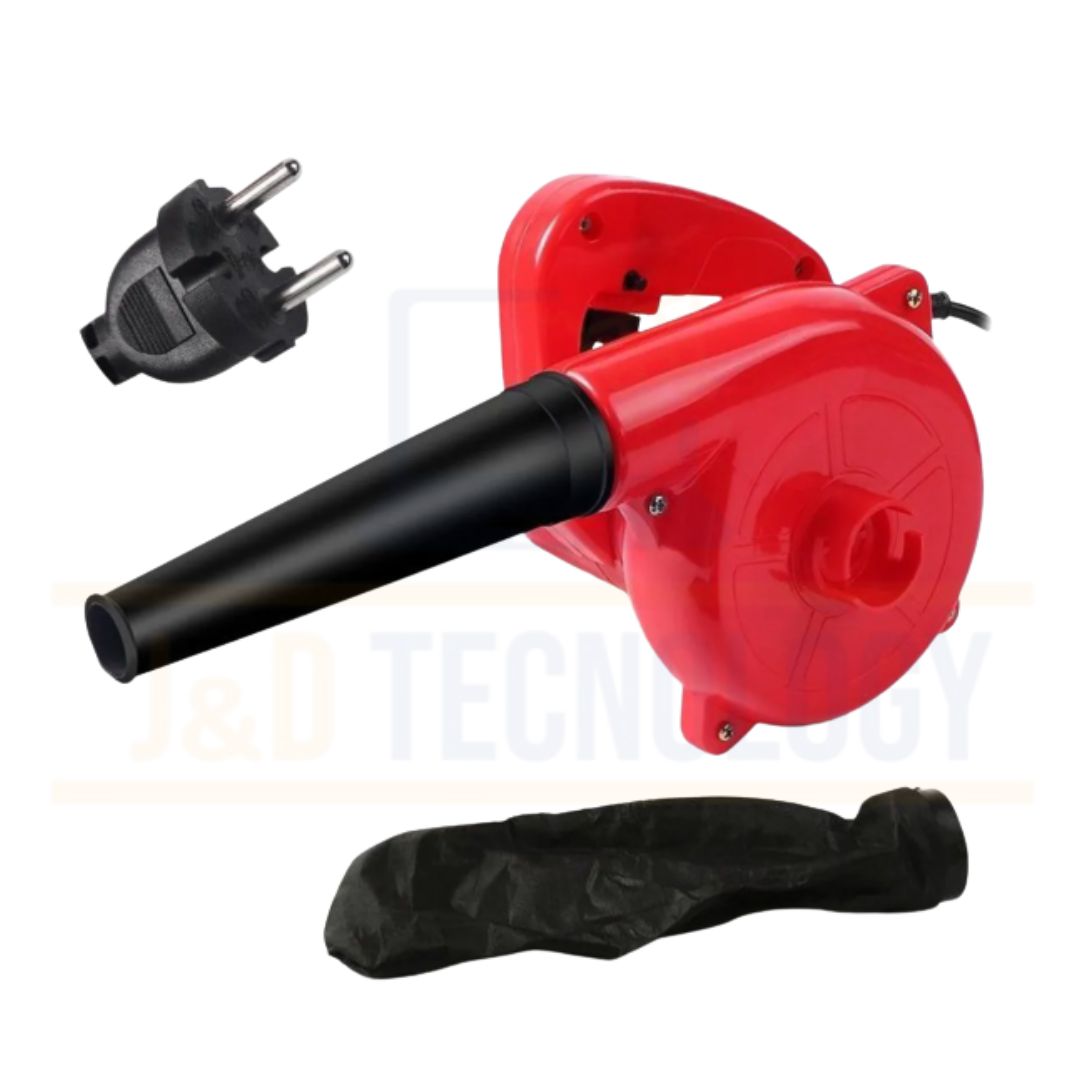 GENERICO SOPLETE 800watts