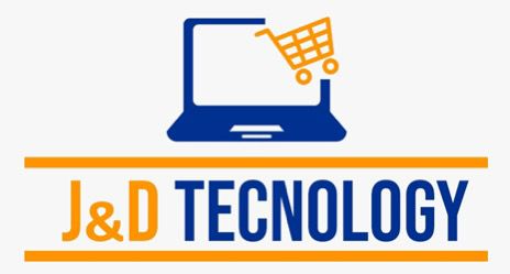 J&D Tecnology