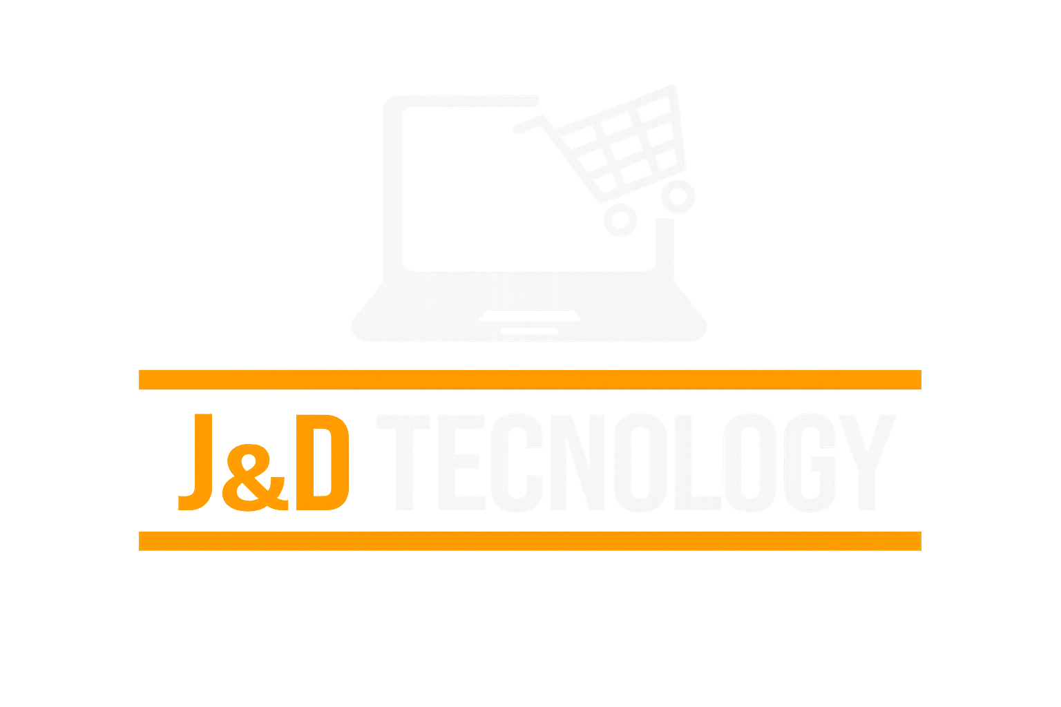 J&D Tecnology